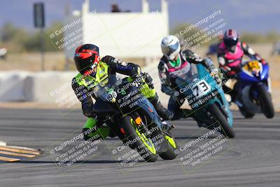 media/Dec-15-2023-Apex Assassins (Fri) [[91f19fb1c7]]/Trackday 2/Session 4 (Turn 16)/